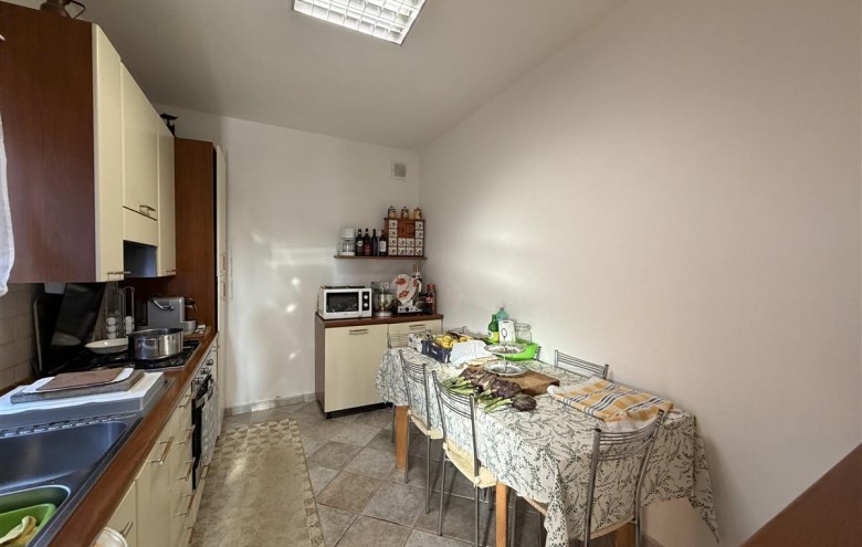 Villa singola in vendita a Massa