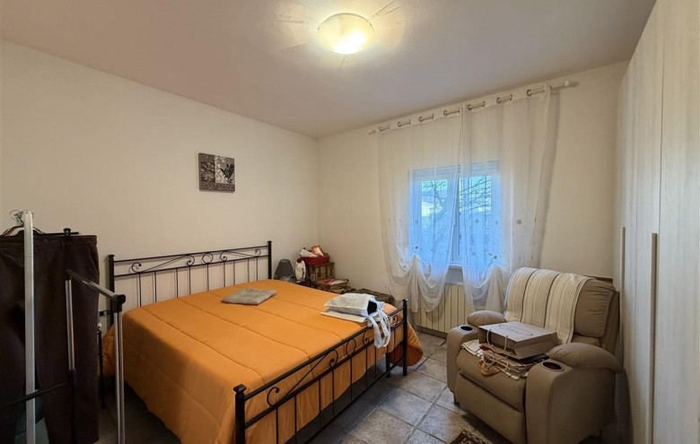 Villa singola in vendita a Massa