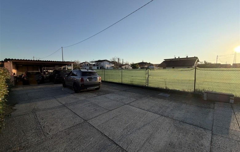 Villa singola in vendita a Massa