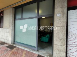 ufficio-in-commerciale