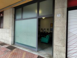 ufficio-in-commerciale