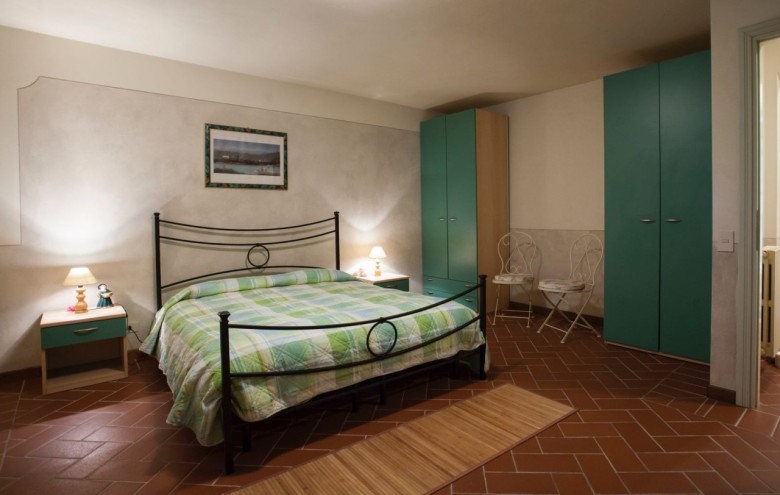 Rustico in vendita a Camaiore