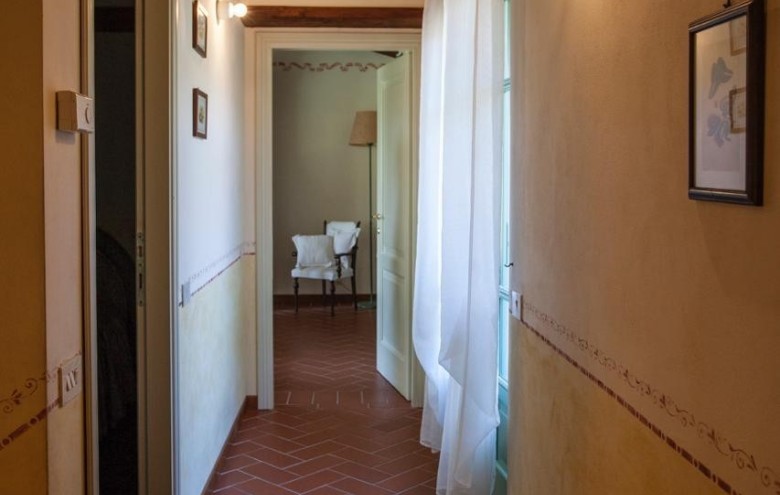 Rustico in vendita a Camaiore