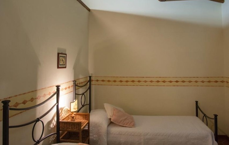 Rustico in vendita a Camaiore