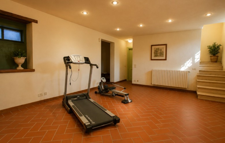 Rustico in vendita a Camaiore
