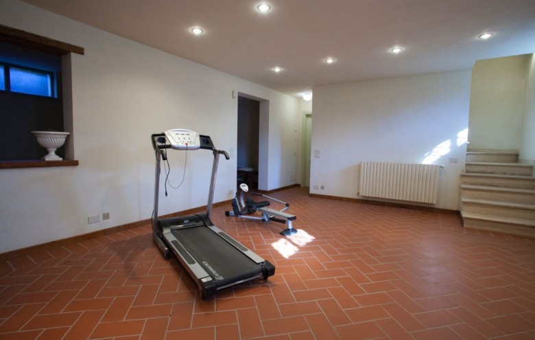 Rustico in vendita a Camaiore