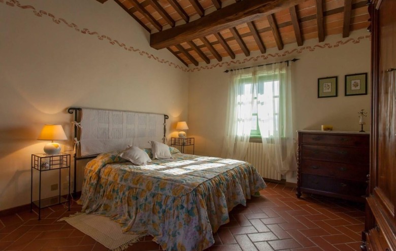 Rustico in vendita a Camaiore