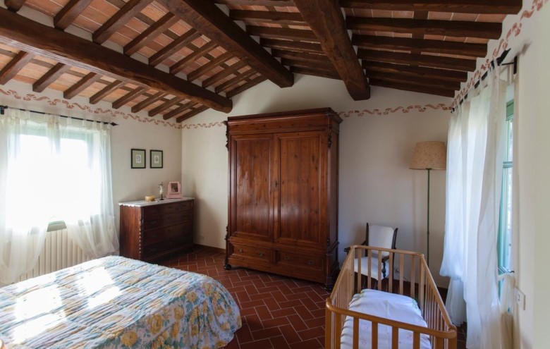 Rustico in vendita a Camaiore