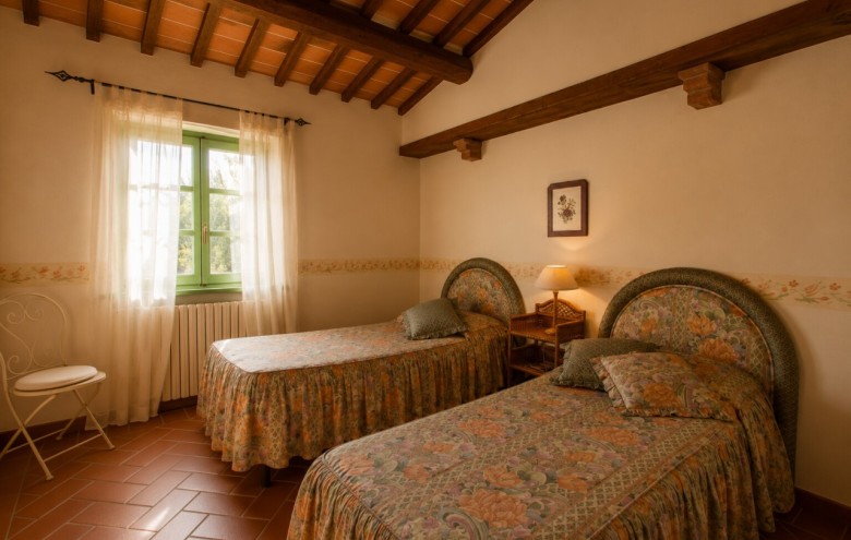 Rustico in vendita a Camaiore