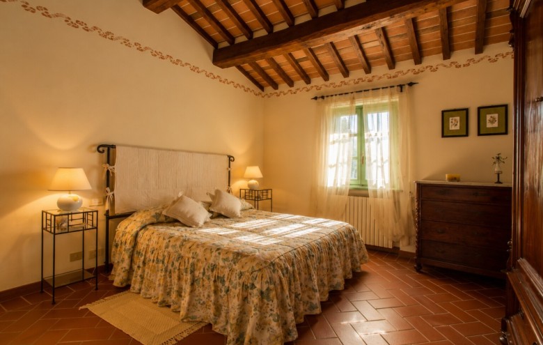 Rustico in vendita a Camaiore