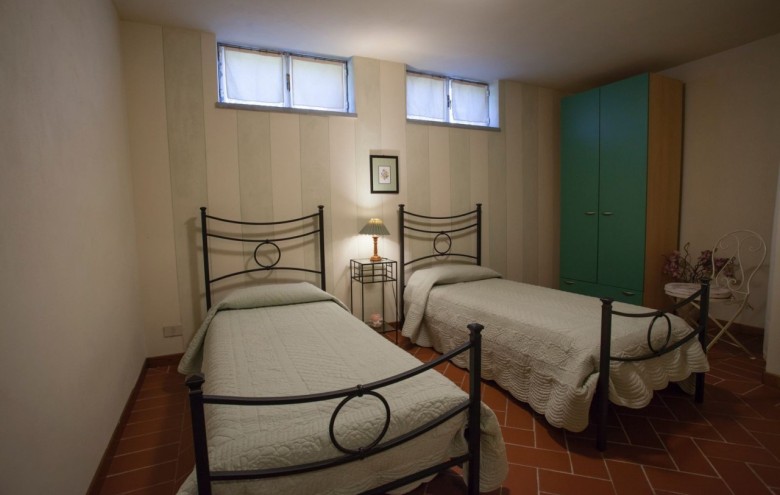 Rustico in vendita a Camaiore