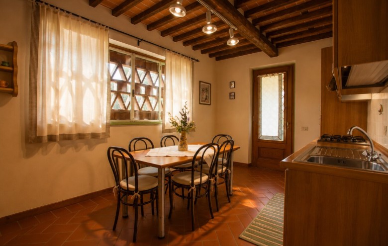 Rustico in vendita a Camaiore