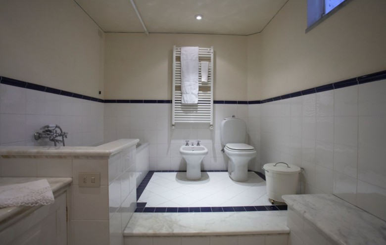 Rustico in vendita a Camaiore