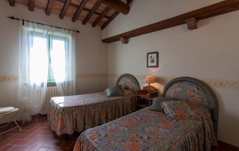 Rustico in vendita a Camaiore