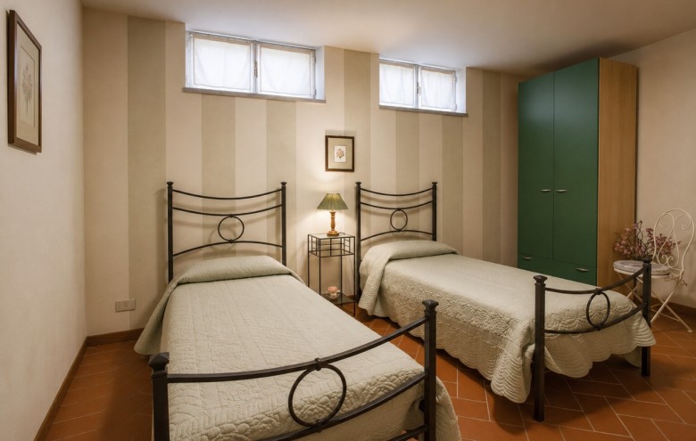 Rustico in vendita a Camaiore