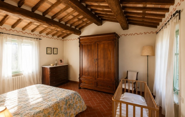 Rustico in vendita a Camaiore