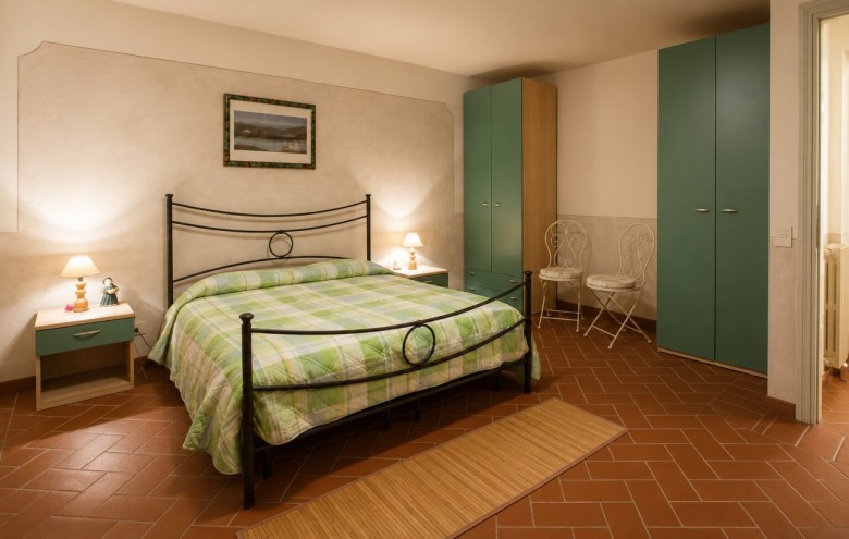 Rustico in vendita a Camaiore