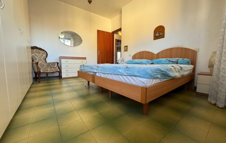 Appartamento in vendita a Massa