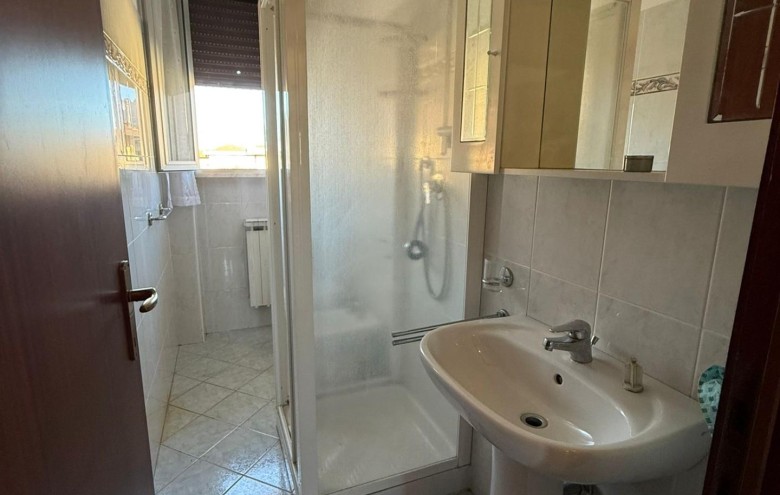 Appartamento in vendita a Massa