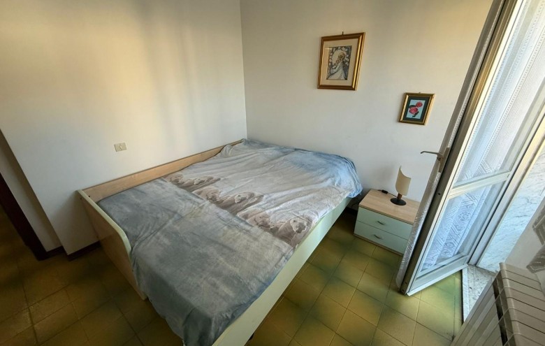 Appartamento in vendita a Massa