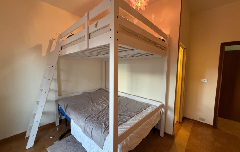 Appartamento in vendita a Massa