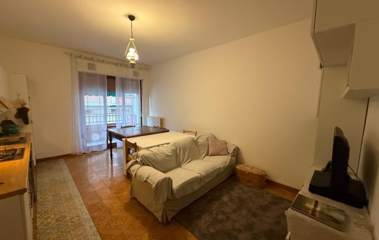 Appartamento in vendita a Massa