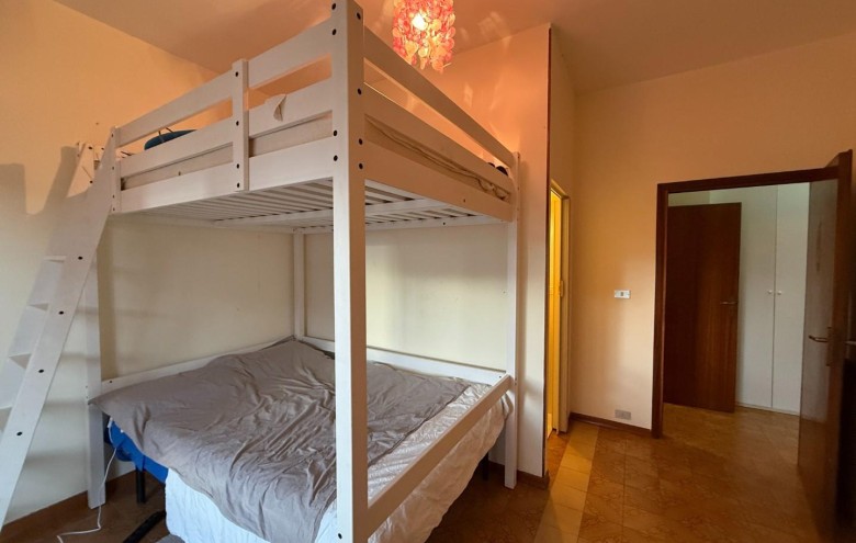 Appartamento in vendita a Massa