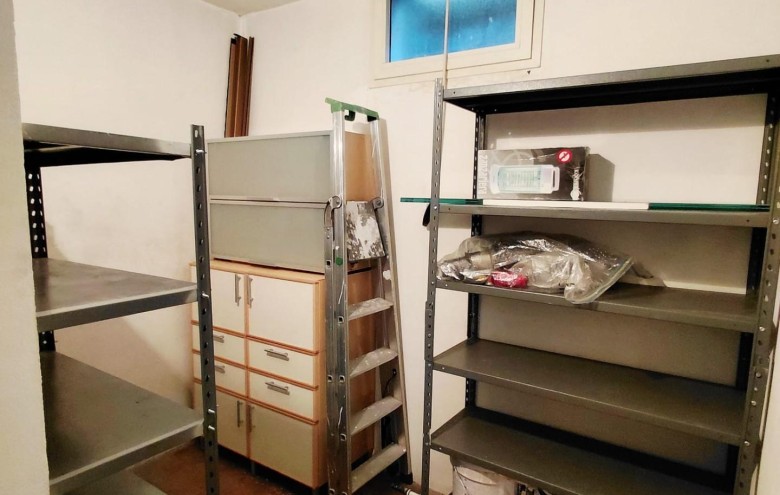 Appartamento in vendita a Massa