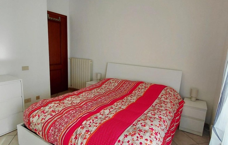 Appartamento in vendita a Massa