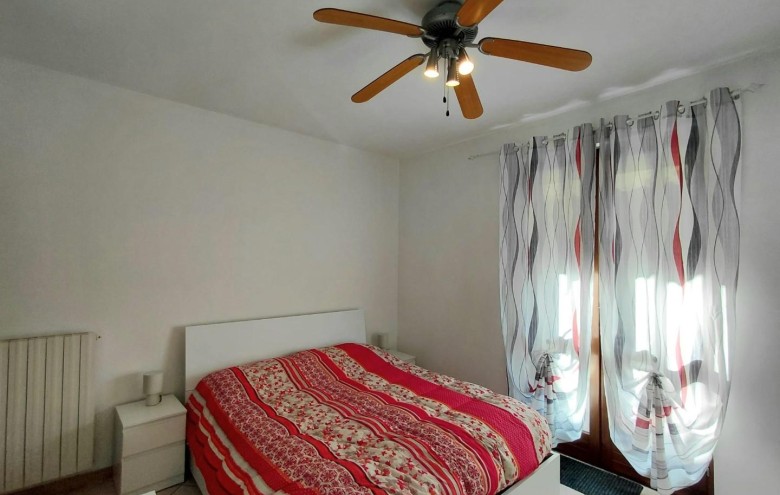 Appartamento in vendita a Massa