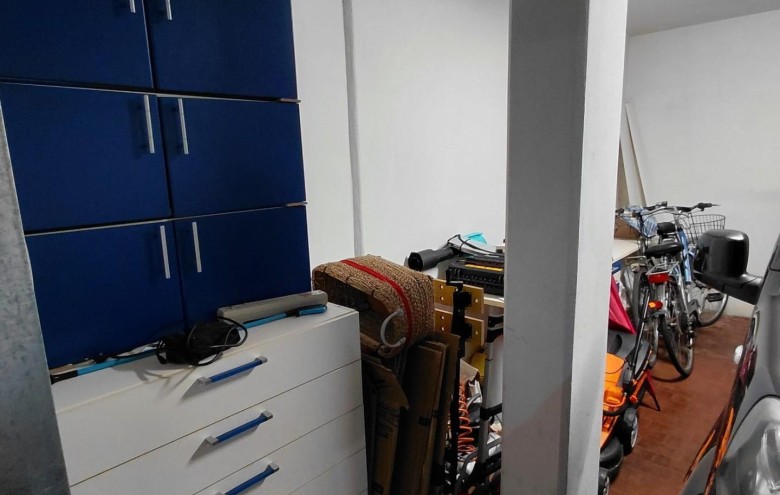 Appartamento in vendita a Massa