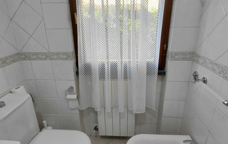 Appartamento in vendita a Massa