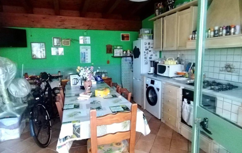 Villa singola in vendita a Massa