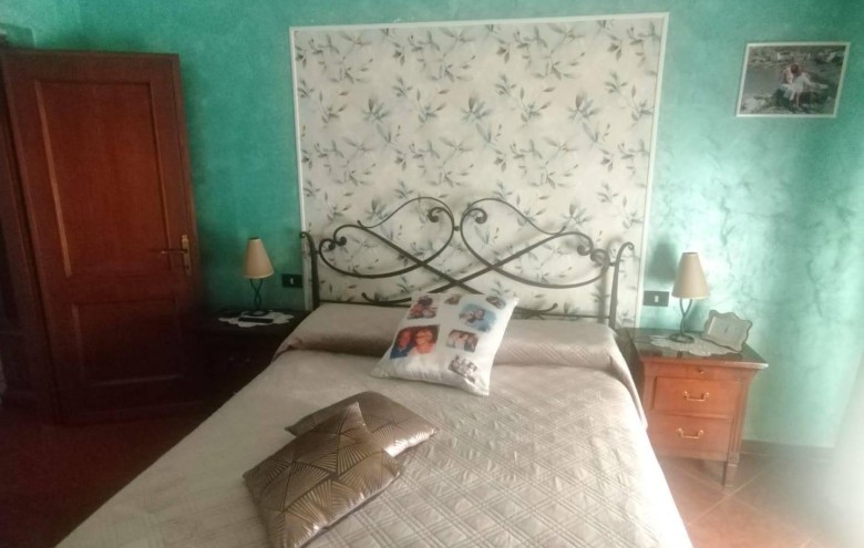 Villa singola in vendita a Massa