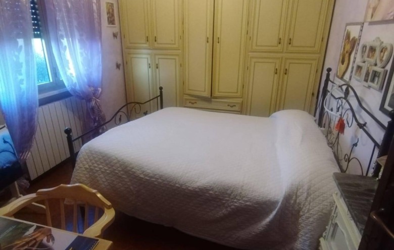 Villa singola in vendita a Massa