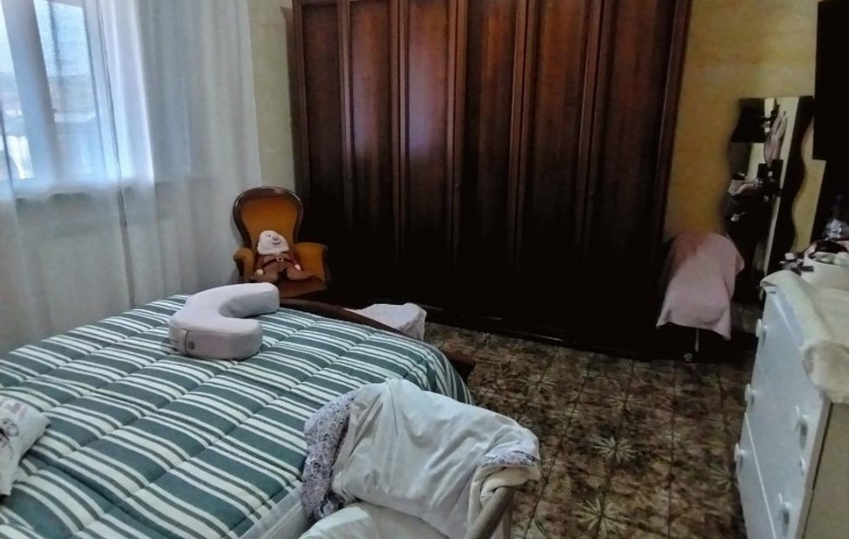 Villa singola in vendita a Massa