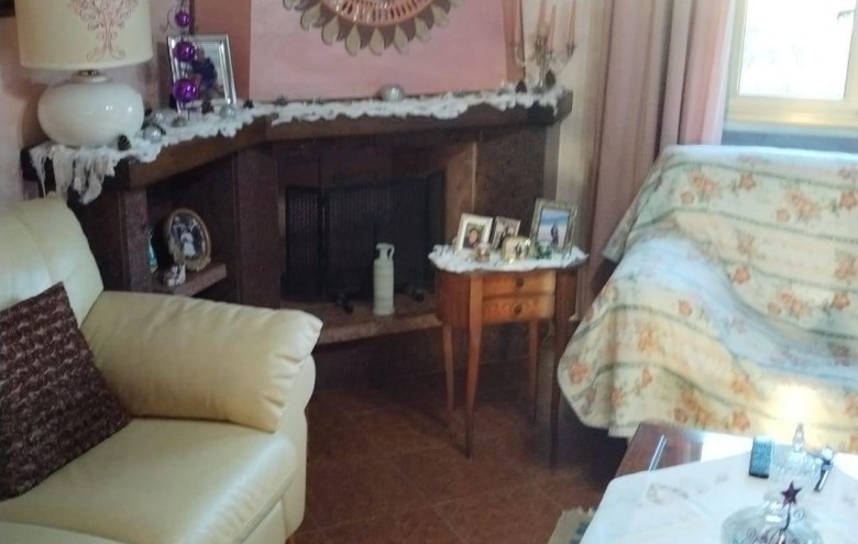 Villa singola in vendita a Massa