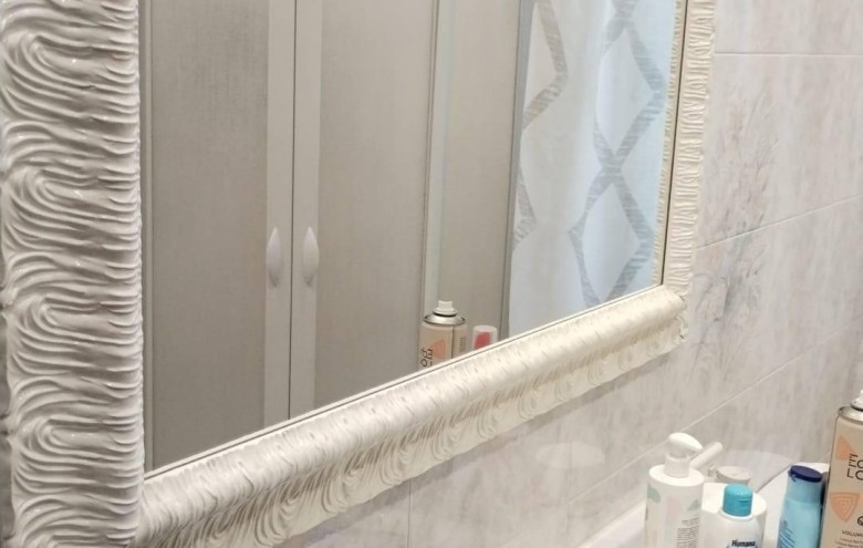 Villa singola in vendita a Massa