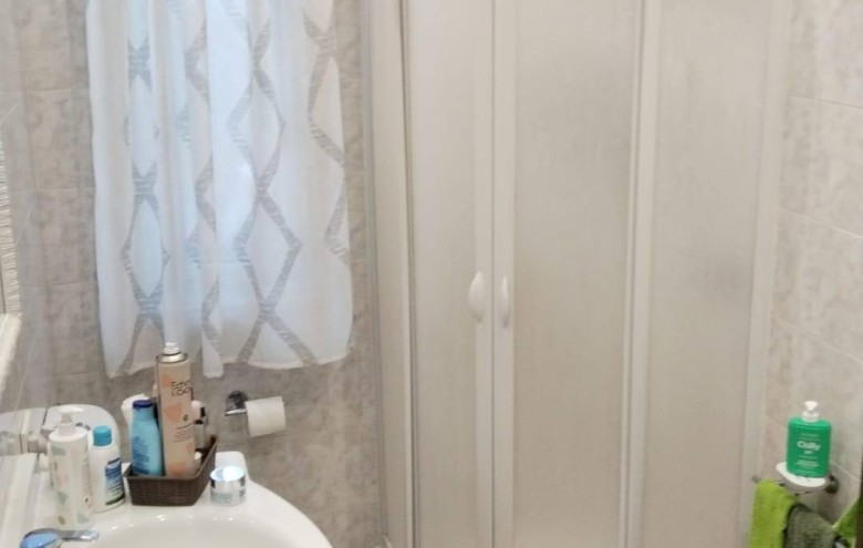 Villa singola in vendita a Massa