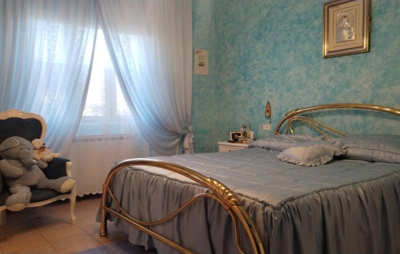 Villa singola in vendita a Massa