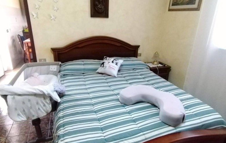 Villa singola in vendita a Massa