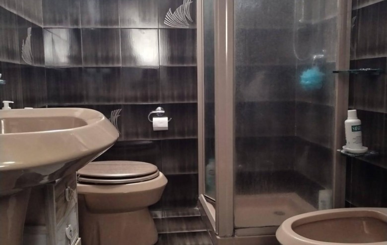 Villa singola in vendita a Massa