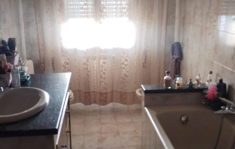 Villa singola in vendita a Massa