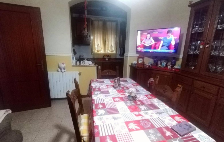 Villa singola in vendita a Massa