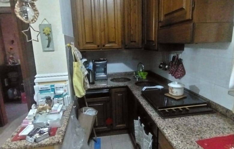 Villa singola in vendita a Massa