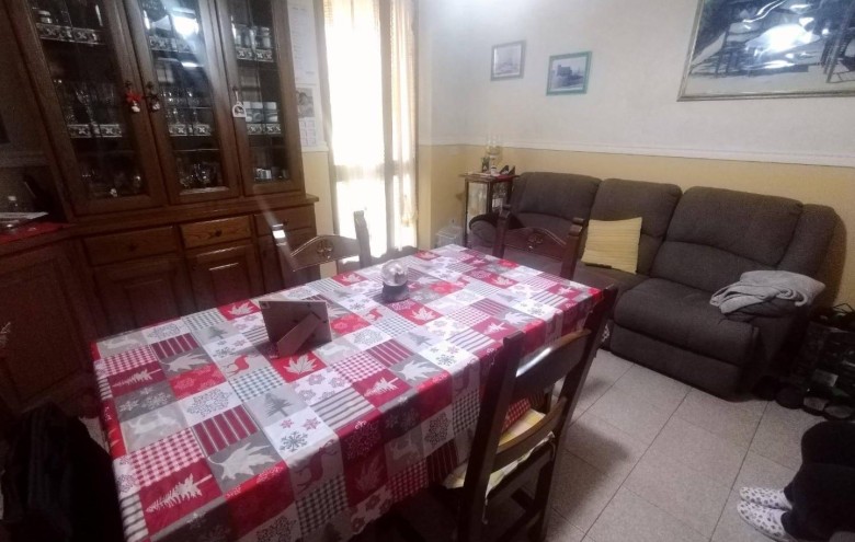 Villa singola in vendita a Massa