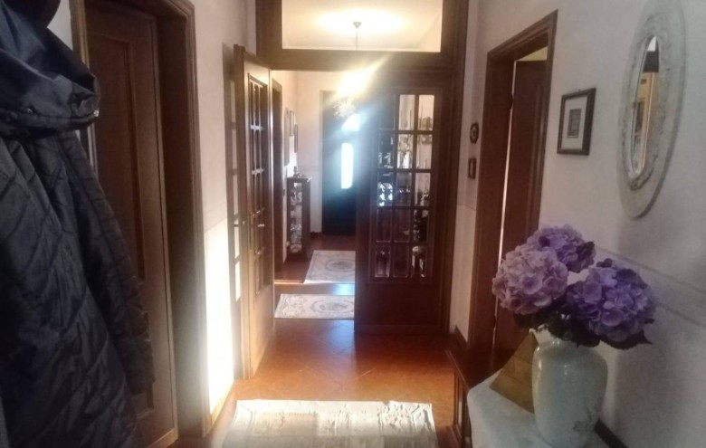 Villa singola in vendita a Massa