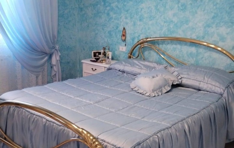 Villa singola in vendita a Massa