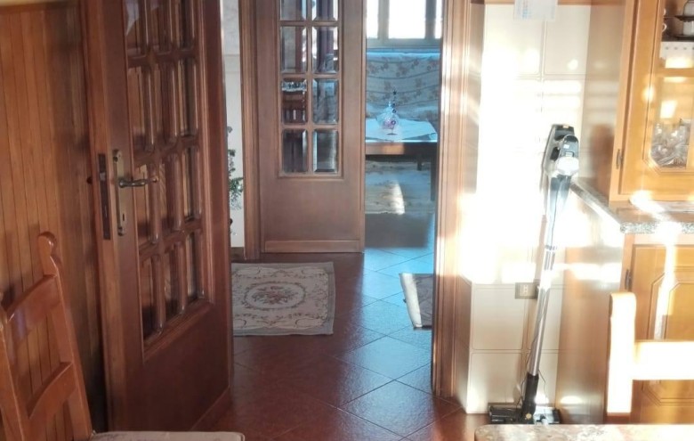 Villa singola in vendita a Massa