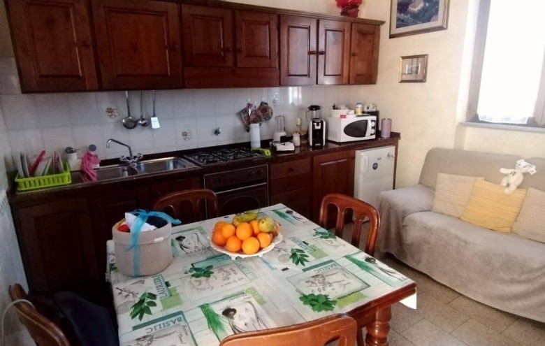 Villa singola in vendita a Massa